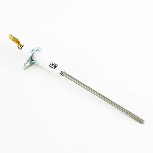 A. O. Smith 3 1/2" Straight Flame Sensor 100109908