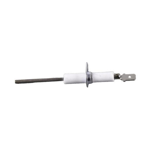Nortek 1 1/2" Flame Sensor 632484R