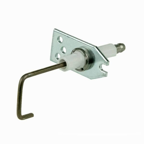 Weil-Mclain Main Flame Sensor 511-724-274