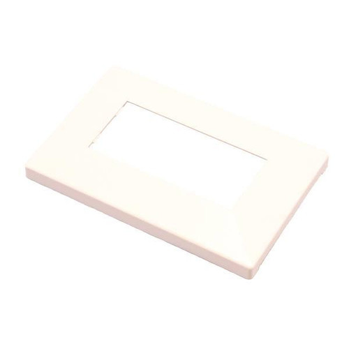 Schneider Micronet Sensor Cover DCQC-150-SE