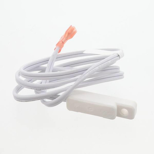 York 10k Ohm Temperature Sensor S1-025-32701-016