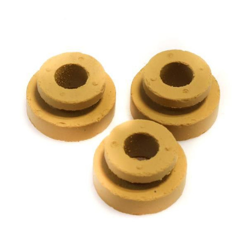 Carrier Rubber Grommet Package Of 3 P251-0079