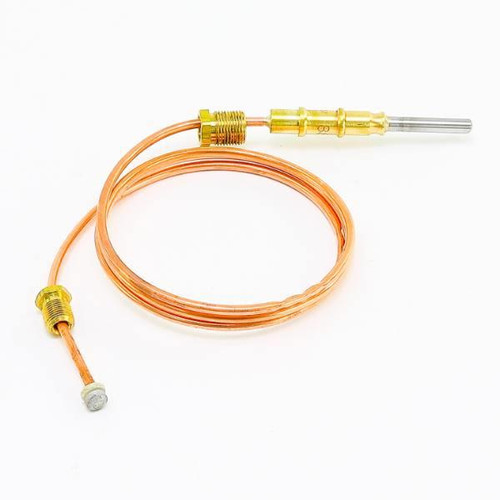 Johnson Controls Thermocouple Mv Range 36 " Length Used In Standing Pilot K15DA-36