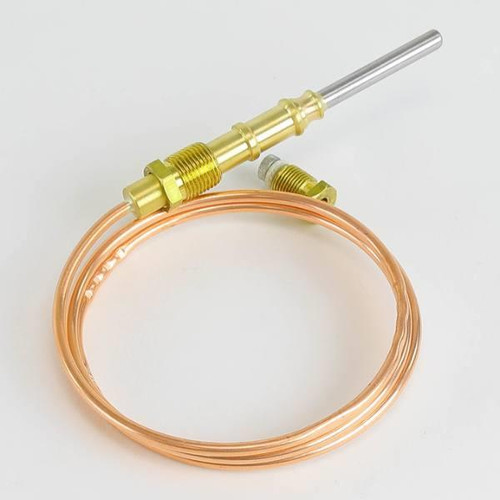 Johnson Controls Thermocouple High Performance 25-35 Mv Open K16BT-30