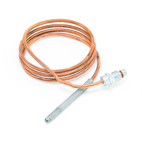 Robertshaw Thermocouple 36" 1970-036