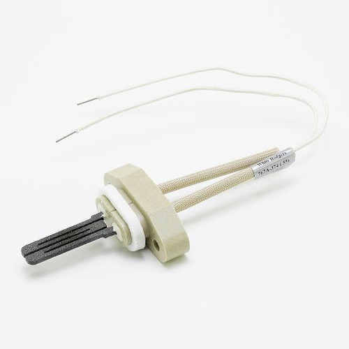 White-Rodgers Hot Surface Ignitor 767A-374