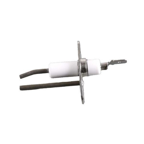 Aaon Spark Rod Ignitor R86800