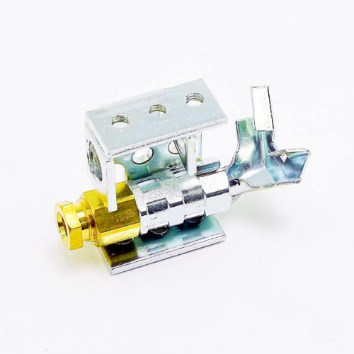 Baso Universal Pilot Burner "Y" Channel J999MYA-2