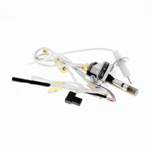 Bradford White Pilot Nat 415-47845-05