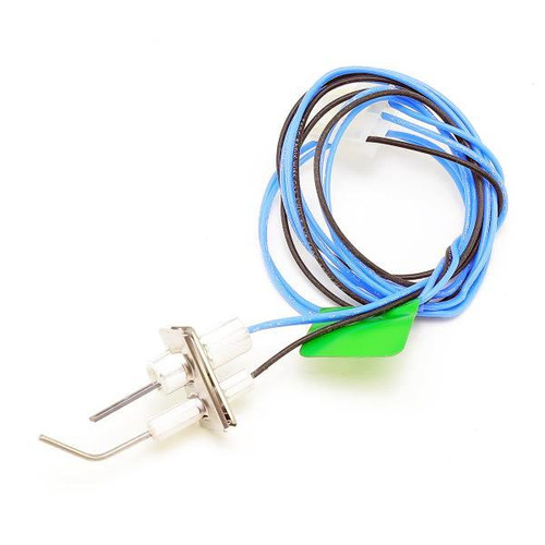 Icp Ignitor/Flame Sensor Combo 1009524