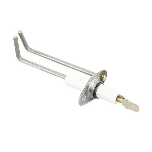 Lennox Electrode Ignitor 2 Rod 49M85