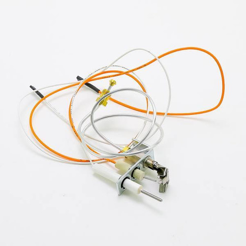 Weil-Mclain Pilot Assembly Kit 511-330-218 511-330-218