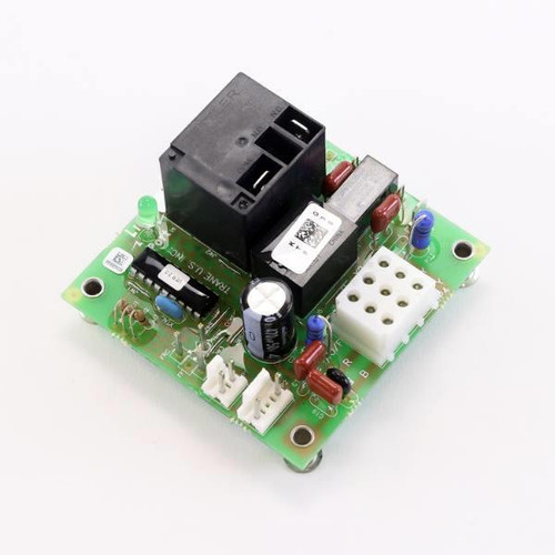 Trane Defrost Control Board CNT4364
