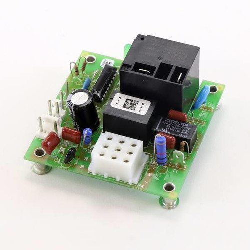 Trane Defrost Board CNT4695