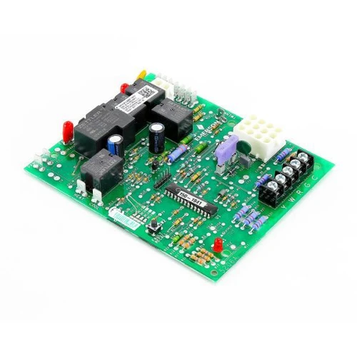 Goodman Hsi Ignition Control Board PCBBF140S