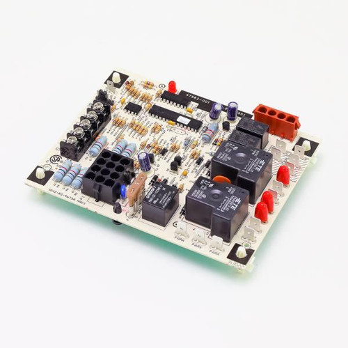Lennox Ignition Control Board 1012-967 56W19