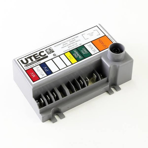 Reznor Ignition Control 257009