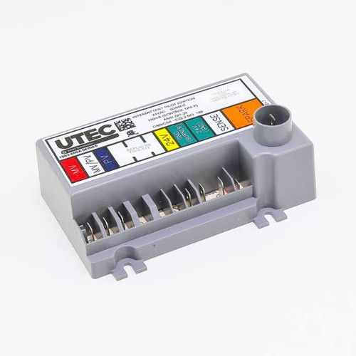 Weil-Mclain Ignition Module 511-330-097