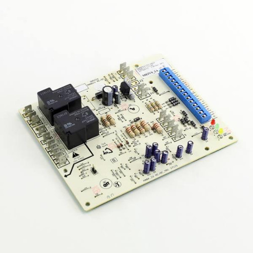 Daikin Mark Iv Dc Control Board 056792401K