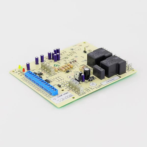 Daikin Mark Iv Ac Control Board 56792404