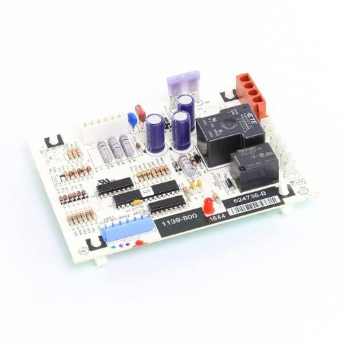 Nordyne Pc/Control Board 1016380R