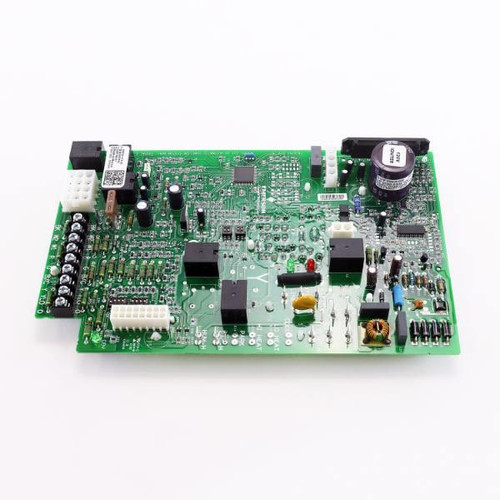 Trane Furnace Control And Ignitor KIT15816