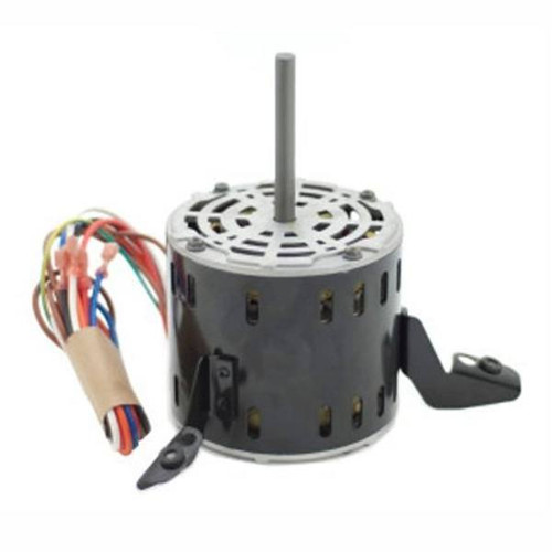 Goodman Blower Motor 1/3 Hp, 3-Speed 0131M00005PSP