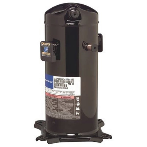 Goodman 29,000 Btu Scroll Compressor ZP29K5EPFV830