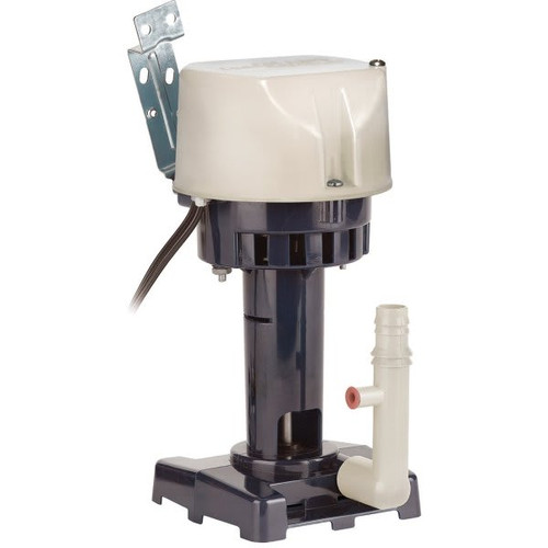 Little Giant Evaporator Cooler Pump CP-1 115V