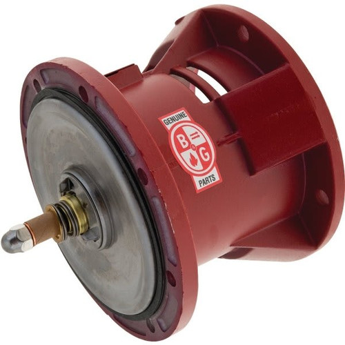 Bell & Gossett 186863lf Bearing Assembly BN-556286