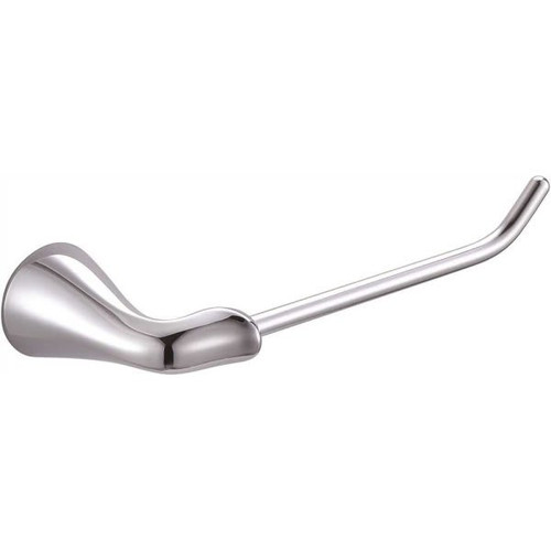Premier Creswell Toilet Paper Holder In Chrome 20058-2001
