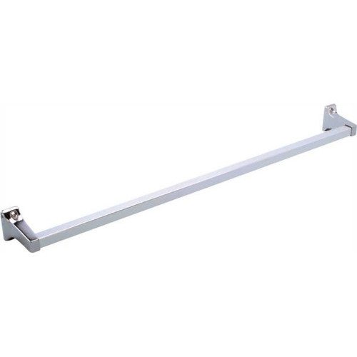 Premier Towel Bar Set, 3/4 In. X 24 In. 553084