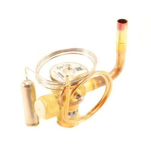 Nortek R410a 3ton Extequalizer Txv 669566R