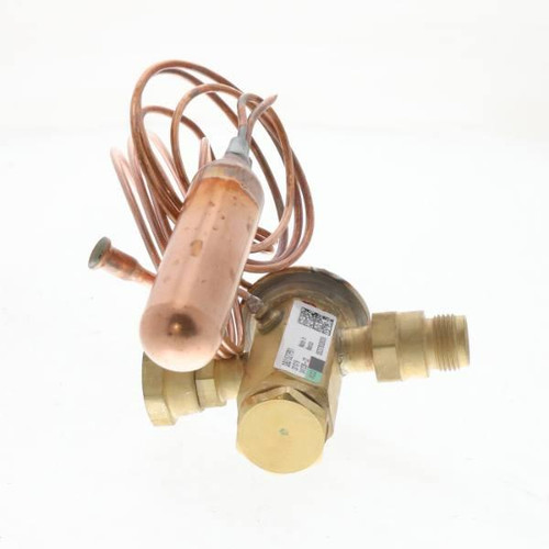 Trane 500# 3ton Mechanical Txv VAL8576