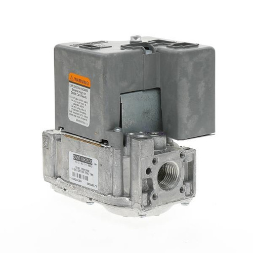 Honeywell Smartvale Direct Hot Surface Ignition 24vac Slow Opening SV9510K2539