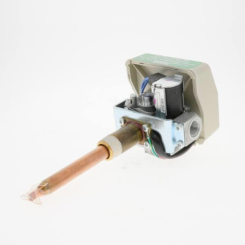 Rheem 120v 1/2# Natural Valve SP13845A