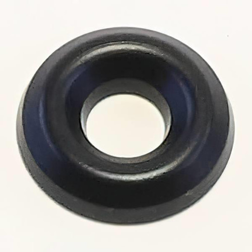 Honeywell Packing Cone Black 3 Required Per Valve 310143