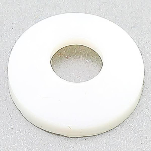 Honeywell Teflon Cone Packing 1/4" For Use With V5011 Series For Steam 310623