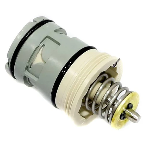 Honeywell Cartridge Silver Spring For Vc Series 2-Way Valves Use With Fail Safe VCZZ1400