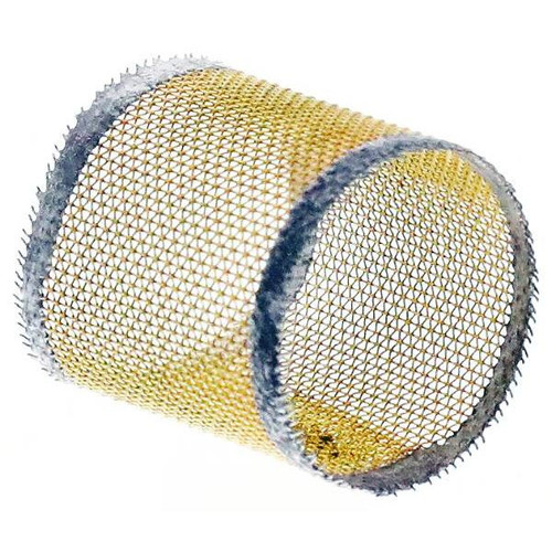 Bell & Gossett Strainer And Gasket 118036