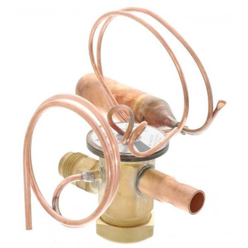 Carrier Txv Replacement Kit 332368-753