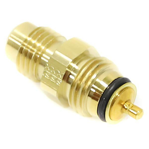 Carrier Valve Core EC39EZ067