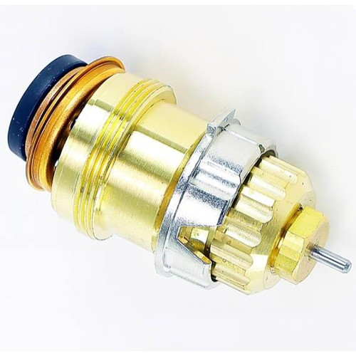Danfoss Ra-Fn Valve Insert 013G-8039