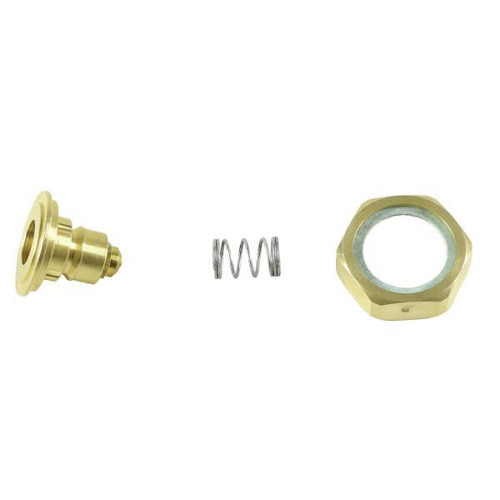 Danfoss Ra To Ra2000 Adaptor 013G-8070