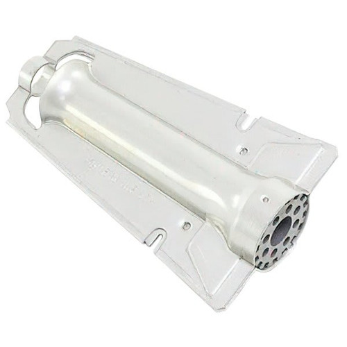 Trane Stainless Steel Burner BNR1077
