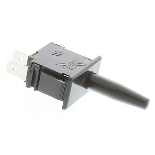 York Furnace Door Switch S1-024-35738-000