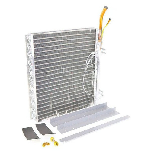 Replacement Kit Evaporator Coil 1188562