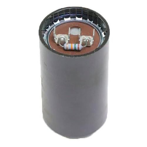 Rheem 161-193m 250v Start Capacitor 43-17075-12