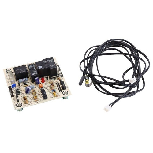 Rheem Defrost Control Board Kit 47-102684-83