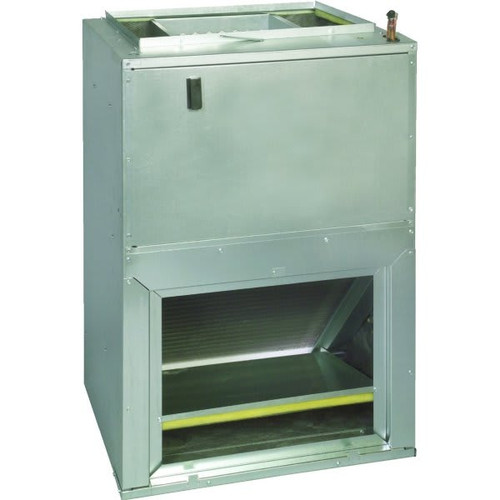 Goodman 3 Ton Wall Mount (Stud) Air Handler - R-410a Refrigerant AWUF3610